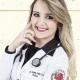 Luanny Cunha