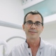 Orlando Ribeiro Filho