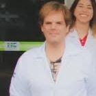 Ampliar imagem: Felipe Short, Hematologista Salvador