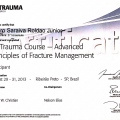 Ampliar imagem: certificate 11