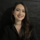 Maria Júlia Roma Virães