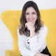 Fernanda Colauto
