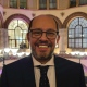 Marcos Valério de Resende