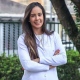 Luana Maria Mascarenhas Silva