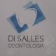 Dentista em casa DI Salles (21)41418712