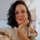 Paula Paraíso