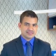 Rodolfo Nogueira