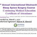 Ampliar imagem: certificate 7