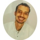 Luis Guilherme da Cunha