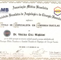Ampliar imagem: certificate 3