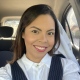Ana Beatriz Medeiros