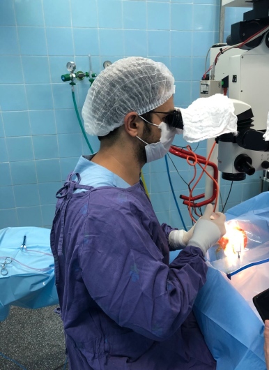 Ahmad Mohamad Ali Hamade-1