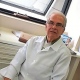 Ubiratan de Mello Lopes