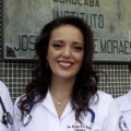 Marjorie Ricciardi, Psiquiatra São Paulo