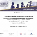 Ampliar imagem: certificate 3