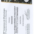 Ampliar imagem: certificate 7