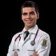 Marcelo Guanabara