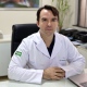 Fernando Borges Honorato