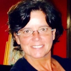 Dra. Marcia Britto de Macedo Soares