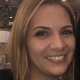 Cristiane Figueiredo Santos