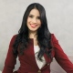 Mabelle Lima