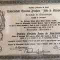 Ampliar imagem: certificate 2