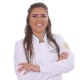 Carolina Klein Marques
