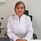 Dra. Márcia dos Santos