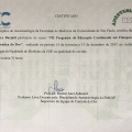 Ampliar imagem: certificate 5