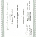 Ampliar imagem: certificate 11