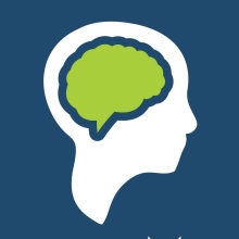 Clínica HumanaMente