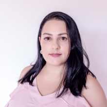 Nayume Magaldi da Silva Januario, Psicólogo Turvo