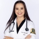 Pâmela Rocha