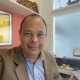 Paulo Manhaes