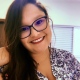 Camila Menezes
