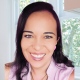 Celia Cristina Vieira Leite