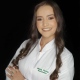 Maria Vitória Moreira Cantares