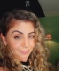 Apollyana Castilho