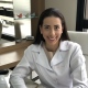 Sibeli Schicoski Silva