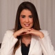 Rebeca Ambrosio