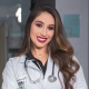 Mayara Pereira