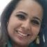  Cicera Solange Lima Barros