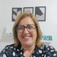Luciane Bernardi Valim