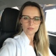 Maira Lazzarini