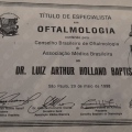 Ampliar imagem: certificate 3