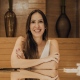 Gabriela Santos