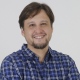 Tiago Noel Ribeiro