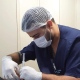 Breno Pimentel
