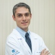 Anderson Gielo Quinellato