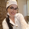 Mariana Ludke, Dentista Caxias Do Sul